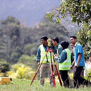 รวมโฉนดที่ดินราคาเท่าไหร่ คิดตามอะไร