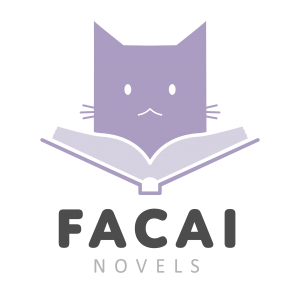 ร้านFaCai Novels