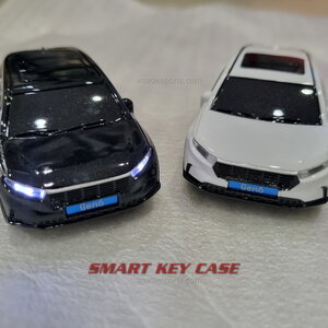 Smartkey Honda MODEL CRV G6