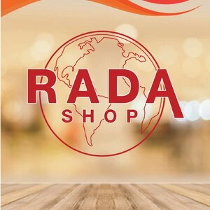 ร้านRada vegetarian