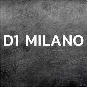 D1 Milano
