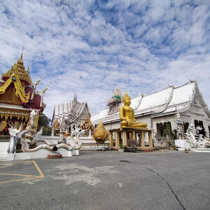 อำเภอกำแพงแสน