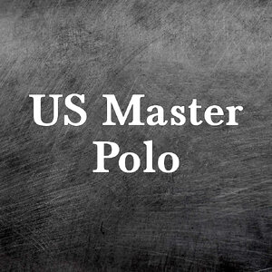 US Master Polo