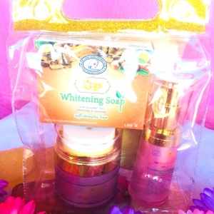 โปรโมชั่น Promotion