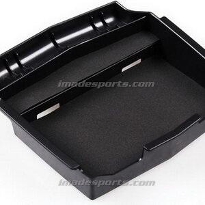 ถาดอเนกประสงค์สำหรับคอนโซลกลาง CRV G4