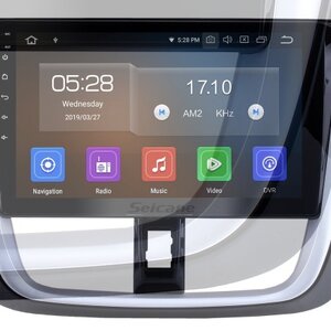 จอแอนดรอยตรงรุ่น