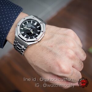 Mhee Watch Shop ยิินดีต้อนรับลูกค้าทุกท่านจากทุกมุมโลก เราสามารถส่งได้ทั่วโลก World Wild Shipping