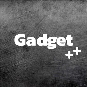 gadget