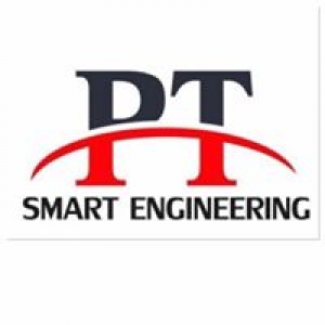ร้านPT Smart Engineering