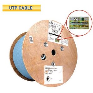 สิ่งที่ควรพิจารณาเมื่อเลือกใช้สาย CAT 6A