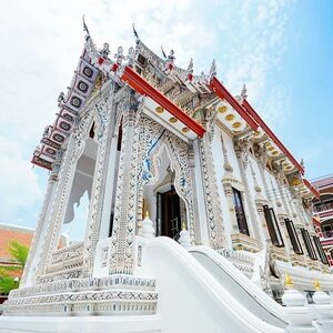 ตากสิน