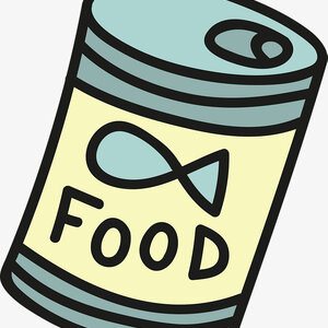 อาหาร+ยารักษาโรค