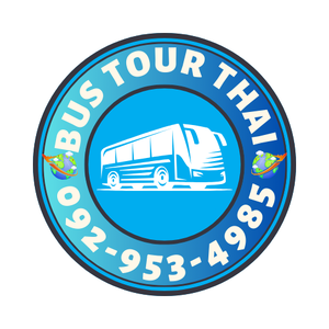 ร้านเช่ารถบัสนำเที่ยว