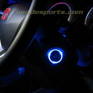 ไฟรูกุญแจ MAX LED