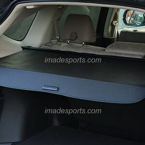 ที่กั้นสัมภาระหลัง CRV (Access style) CRV G4 2013-2015