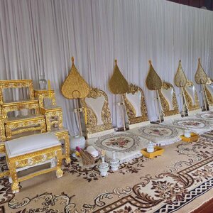 งานพุทธาภิเษก