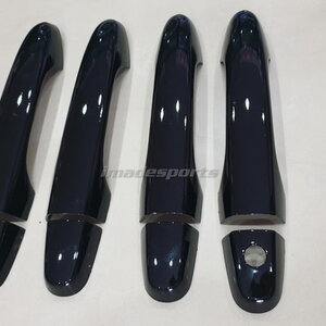 ชุดตกแต่งภายนอก Black Edition CRV G4 2013-2017