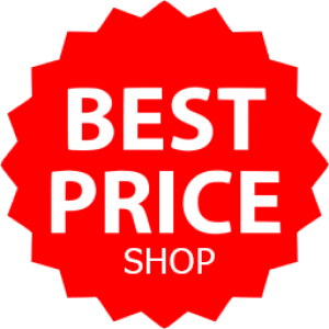 ร้านBestprice Shop