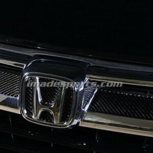 Kevlar แท้กระจังหน้า 6 ชิ้น