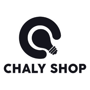 ร้านCHALY SHOP