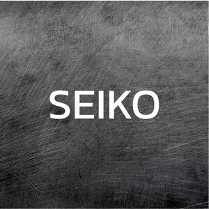 Seiko
