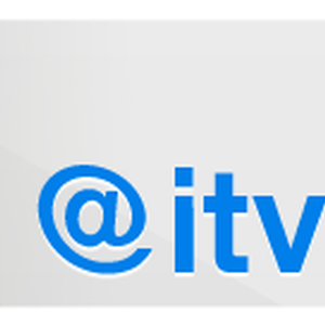 ผลงานของเรา รีวิว ส่งตู้แช่ ให้ลูกค้า By iTValu