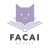 ร้านFaCai Novels