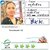 ร้านAngie Shop