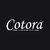 ร้าน@Cotora ร้าน@Cotora