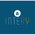 ร้านINTERY ร้านINTERY