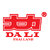 ร้านDALITHAILAND เครื่องทะลวงท่อ งูเหล็ก ร้านDALITHAILAND เครื่องทะลวงท่อ งูเหล็ก