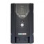 SYNDOME EXTREME 1502 UPS 1500VA/900W, Line Interacitbe with Stabilizer, Universal Socket 5 Outlet (ส่งฟรีทั่วประเทศ)
