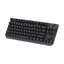 ASUS ROG STRIX SCOPE NX TKL Mechanical Gaming Keyboard / ประกัน 1 ปี