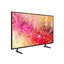 SAMSUNG Smart TV 4K Crystal UHD LED รุ่น UA55DU7700KXXT 55DU7700 สมาร์ททีวี 55 นิ้ว