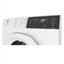 ELECTROLUX เครื่องอบผ้า ระบบอบลมร้อน รุ่น EDS904H3WC 9 กิโล / ประกันมอเตอร์ 12 ปี FRONT LOAD DRYER