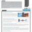 PS-1080 4-Port Industrial GIGABIT PoE SWITCH (AC 90W) 4 GE (PoE) + 2 SFP (GE)