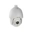 HIKVISION DS-2AE7232TI-A 7-inch IR Turbo 2MP Speed Dome, 2MP 1920 × 1080 resolution, 32 × optical zoom, 16 × digital zoom 4.8mm to 153mm focal length, DarkFighter, Pan and tilt ability. IR distance Up to 150 m. Water and dust resistant IP66, Mask area an