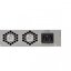 Cisco SG350-28P 28-Port Gigabit PoE Managed Switch with 195W Power Budget
