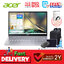 [สเปค ICT 24,000] Notebook ACER SWIFT GO 14 SFG14-41-R06T Ryzen 5 16GB 512GB