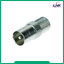 UC-0096 F-Type to TV, Male ADAPT ตัวต่อ F-Type to หัว TV