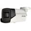 HIKVISION DS-2CE16H8T-IT5F Analog 5MP High Performance Bullet Camera, Day/Night 80m IR, Outdoor IP67 weatherproof