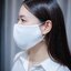Medimask หน้ากากผ้ามัสลิน 3 ชั้น