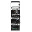 SHARP ตู้น้ำดื่ม ร้อน-เย็นตั้งพื้น แบบถังล่าง รุ่น SB-68B / รับประกัน 1 ปี