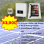 TMDA 6KW 3Phase x Combinerbox ชิ้น 2022-12-10 14:35:06 2022-12-10 14:35:06