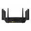 Linksys EA9500S Max-Stream AC5400 MU-MIMO Gigabit Wi-Fi Router