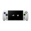 ASUS ROG XBOX ALLY รุ่น RC73YA-NH006W เครื่องเล่นเกมส์พกพา / ประกัน 2 ปี HANDHELD GAMING PC