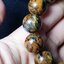 ปีเตอร์ไซต์ ( Pietersite) 14 mmวงละ 2600.- บาท