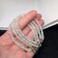 White Opal ไวท์โอปอล นำเข้าจาก เอธิโอเปีย