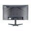 ACER Nitro Gaming Monitor 27'' VG270 Gbmipx (IPS, HDMI, DP, SPK) 120Hz / รับประกัน 3 ปี