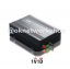 VCC-0110ST 1V1D Video TRANSMITTER 1 CH w/Data Singlemode BNC/RS485 - 1 x FC (SM) Analog CCTV FO Converter 20 Km.